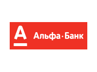 Банк Альфа-Банк Украина в Гвардейском