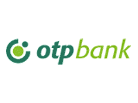 Банк ОТП Банк в Гвардейском
